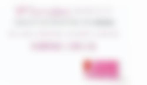 衡水尚艾美医疗美容门诊部治疗反馈与口碑评价。