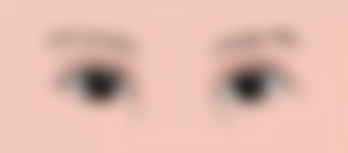 新乡东方美整形预约挂号