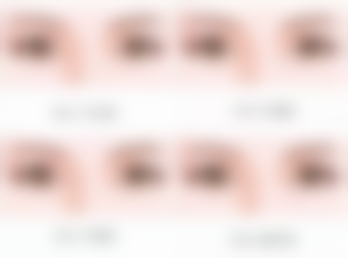 深圳舒特绮医疗美容诊所2026年价格收费表: