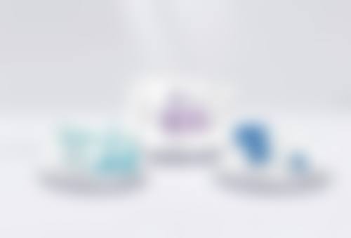 海口美姿整形医院上班时间：