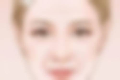 新乡东方美整形擅长项目