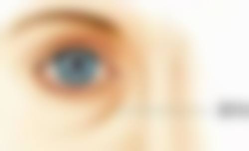 深圳舒特绮医疗美容诊所医生团队经验稳定。