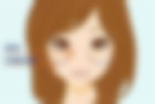 资阳北辰妇产医院叶若兰医生口碑评价与项目分享: