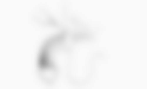 丹阳市人民医院整形外科门诊营业时间。