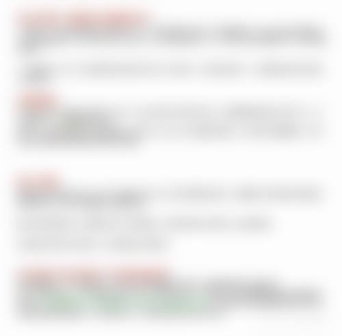 杭州肤康皮肤病医院地址