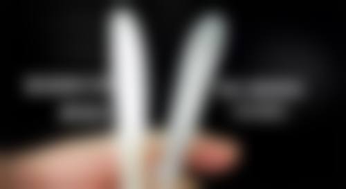 深圳舒特绮医疗美容诊所治疗反馈与口碑评价。