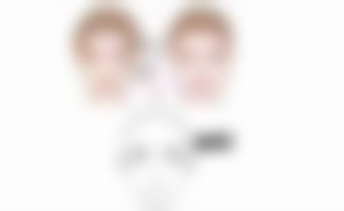 衡水瑞美医疗美容医院治疗反馈与口碑评价。