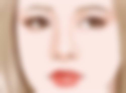 德维芳医生及医院的就诊建议