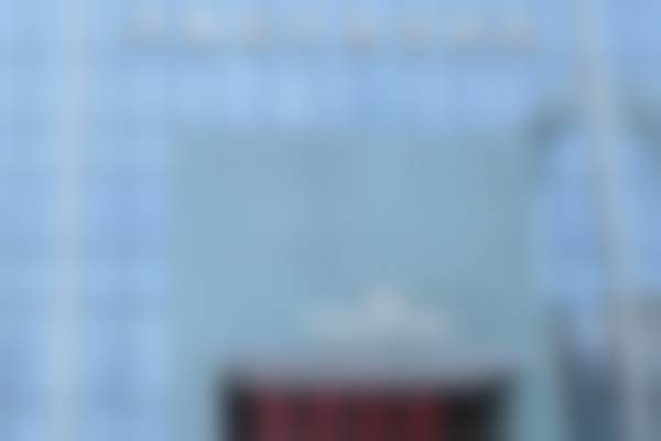 潍坊坤娜医疗美容医院简介