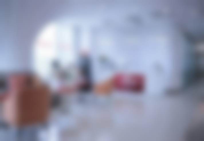 潍坊坤娜医疗美容医院的口碑评价