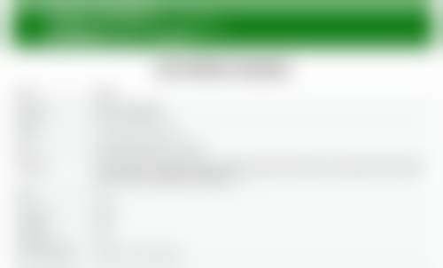 汪奇志医生坐诊医院情况