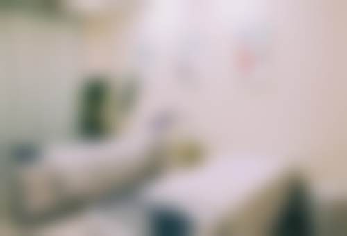 上饶维密多利亚医疗美容门诊擅长项目。