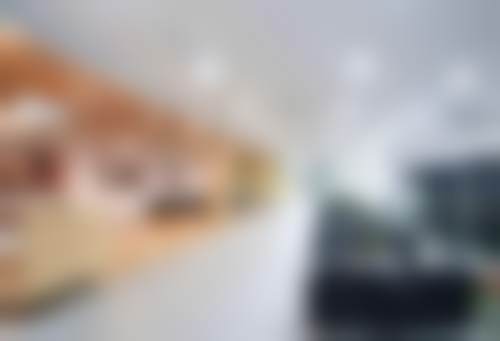 上饶维密多利亚医疗美容门诊地理位置便于到院。