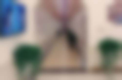 上饶维密多利亚医疗美容门诊疗疗反馈与口碑评价。