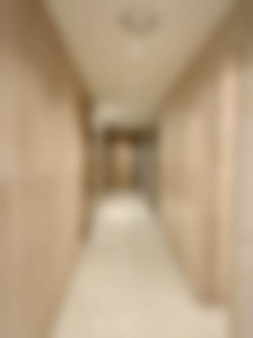 新乡东方美整形口碑评价与项目分享：