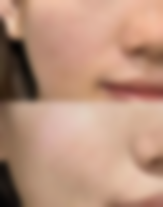 兰州时光激光整形医院(西北旗舰总院)口碑评价