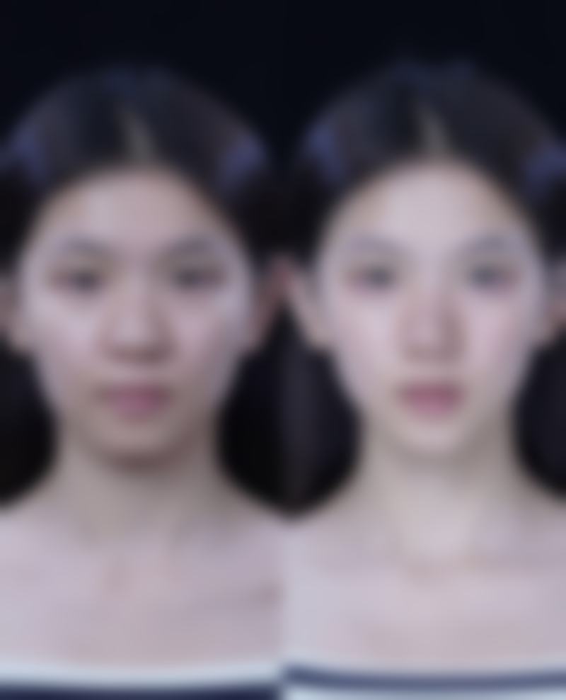 马爱明医生的擅长项目