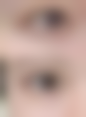  海口美姿整形医院名称医生团队（部分）：