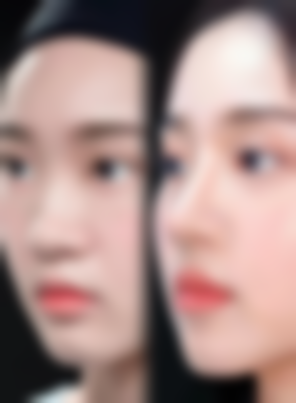 杭州肤康皮肤病医院收费价格表