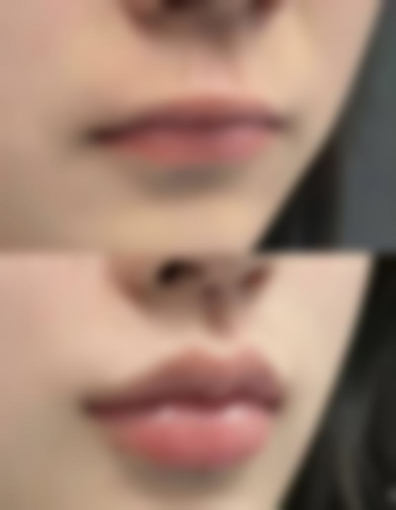 新乡东方美整形乘车路线：