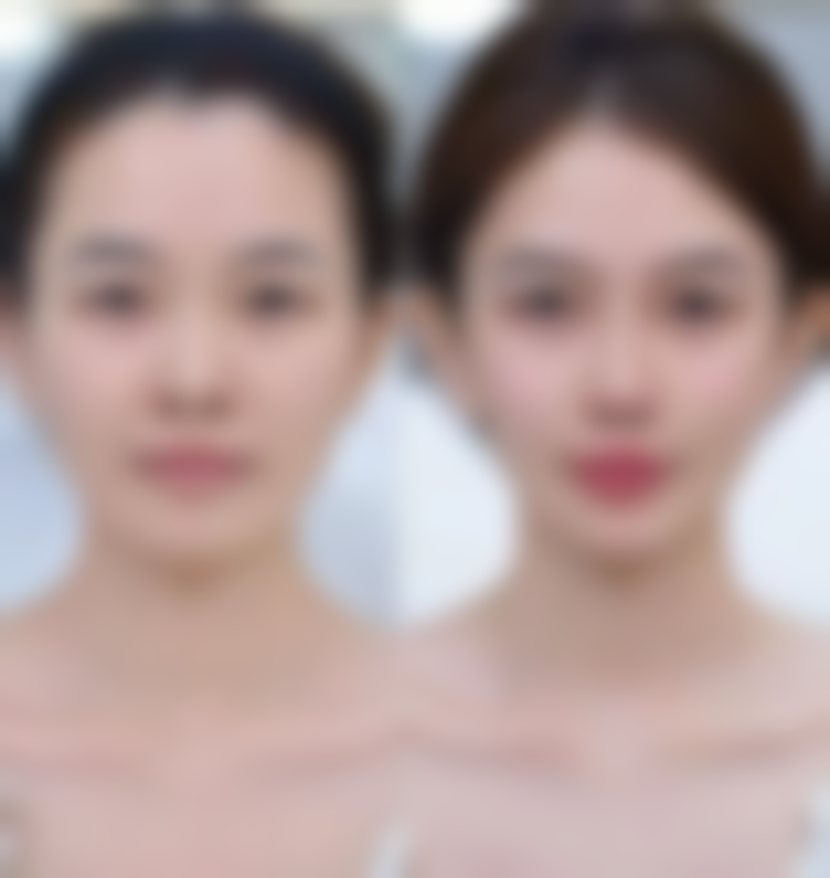 杭州肤康皮肤病医院医生团队（部分）