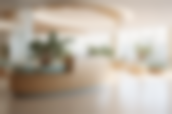 杭州肤康皮肤病医院