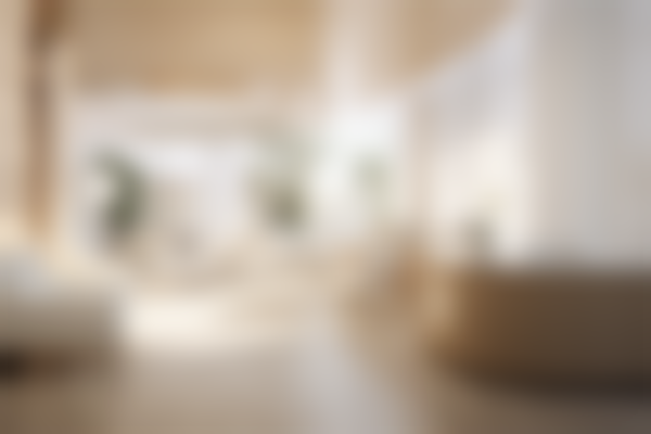 新乡东方美整形