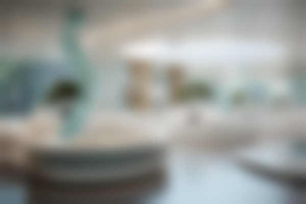 海口美姿整形医院