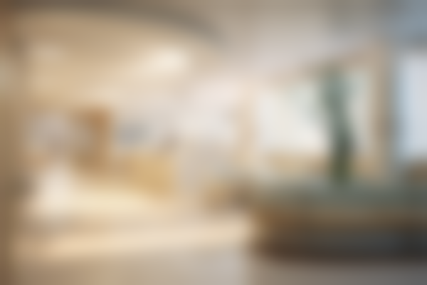 衡水瑞美医疗美容医院