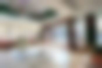 沈阳伊美尔医疗美容医院地理位置便于到院。