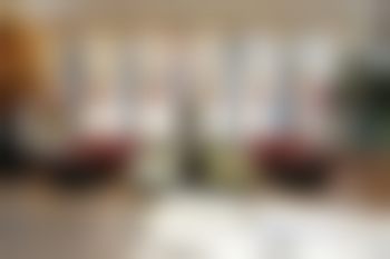 沈阳伊美尔医疗美容医院门诊营业时间。