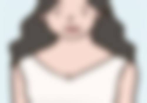 南昌美皇医疗整形美容医院治疗反馈与口碑评价。