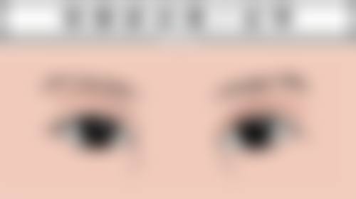 惠阳长安医学整形美容中 心治疗反馈与口碑评价。