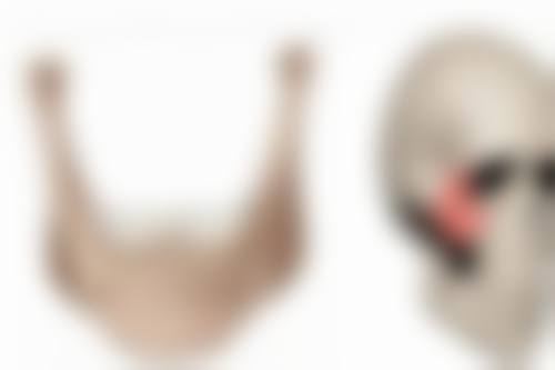 南昌美皇医疗整形美容医院2026年价格收费表: