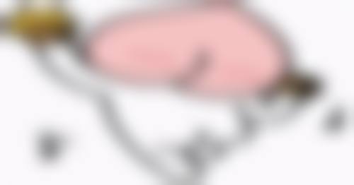 重庆米田整形医院医生团队经验稳定。