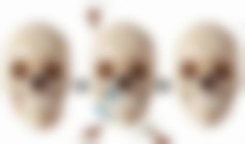 惠阳长安医学整形美容中 心擅长项目。