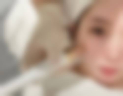 南昌美皇医疗整形美容医院门诊营业时间。