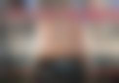 沈阳伊美尔医疗美容医院擅长项目。