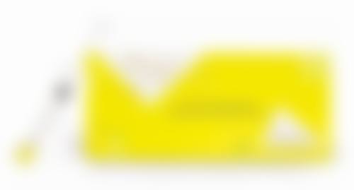 惠阳长安医学整形美容中 心项目价格说明。