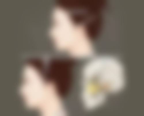 汉中天汉唯美整形医院擅长项目