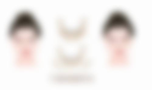 唐娟医生技术与实力展现