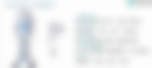 本溪三一三医院烧伤整形科简介