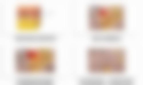 成都臻瑞雅缇丽肤整形医疗美容诊所口碑评价与项目分享:
