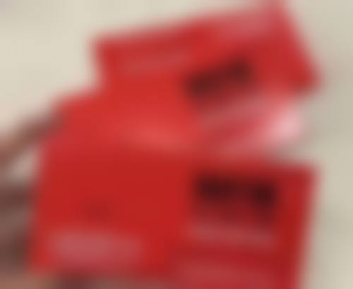 惠阳长安医学整形美容中 心地理位置便于到院。