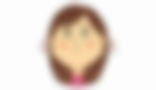 沈阳新秀丽医疗美容门诊部任高飞医生预约挂号