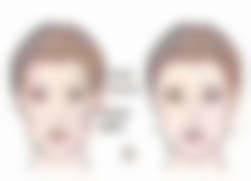 惠阳长安医学整形美容中 心医生团队经验稳定。