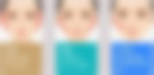 贵阳橙美医疗美容门诊部项目价格参考