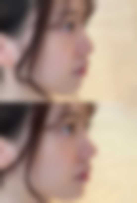 南昌美皇医疗整形美容医院预约挂号方式多样。