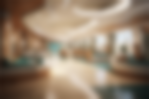 惠阳长安医学整形美容中心