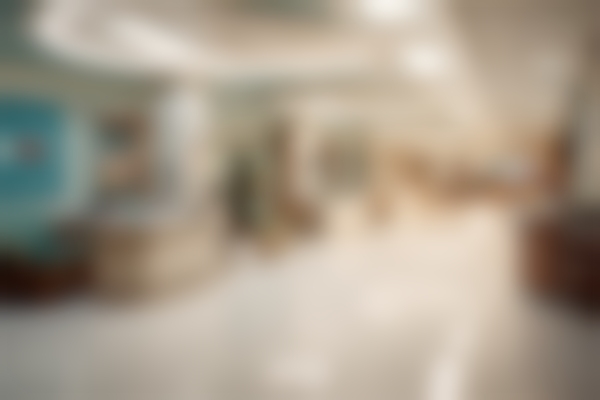 南昌美皇医疗整形美容医院